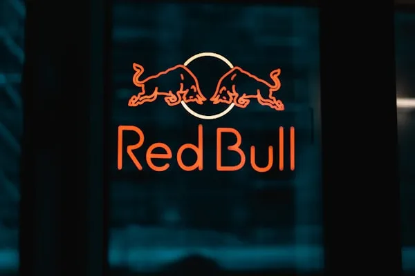 Minőségi autóipari technológiai partner